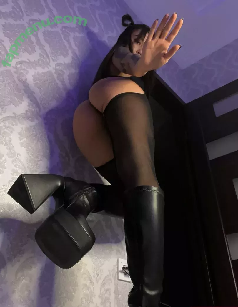 kk_magdalene nude photo #0002 (kk_magdalene)