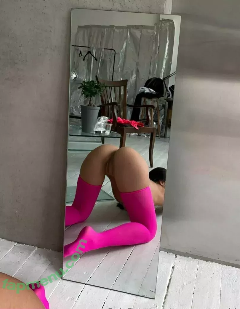 kk_magdalene nude photo #0024 (kk_magdalene)
