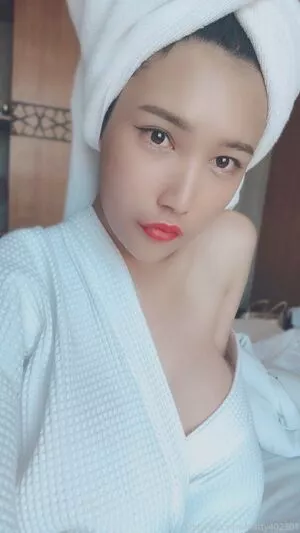 KK_The Princess / Nuna40 / thedragprincess nude photo #0072