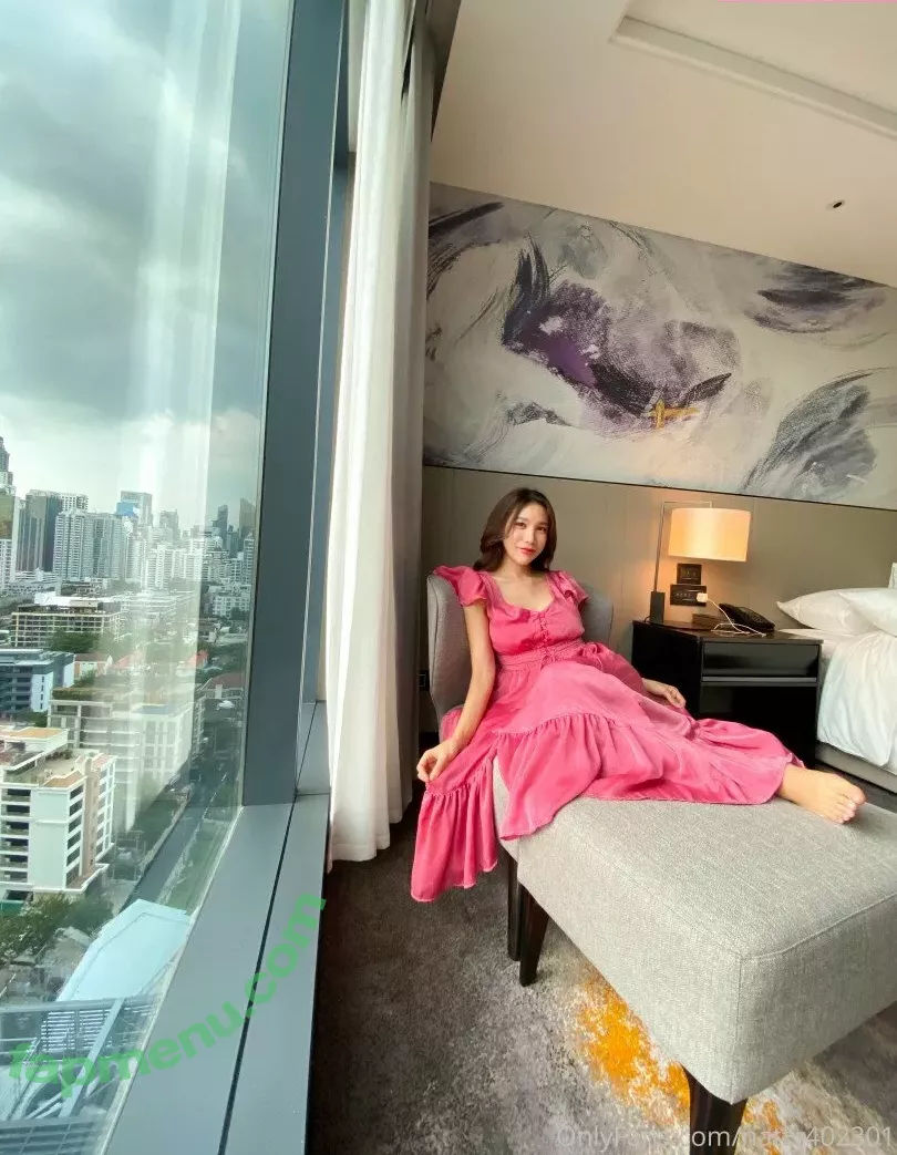 KK_The Princess nude photo #0002 (Nuna40 / thedragprincess)