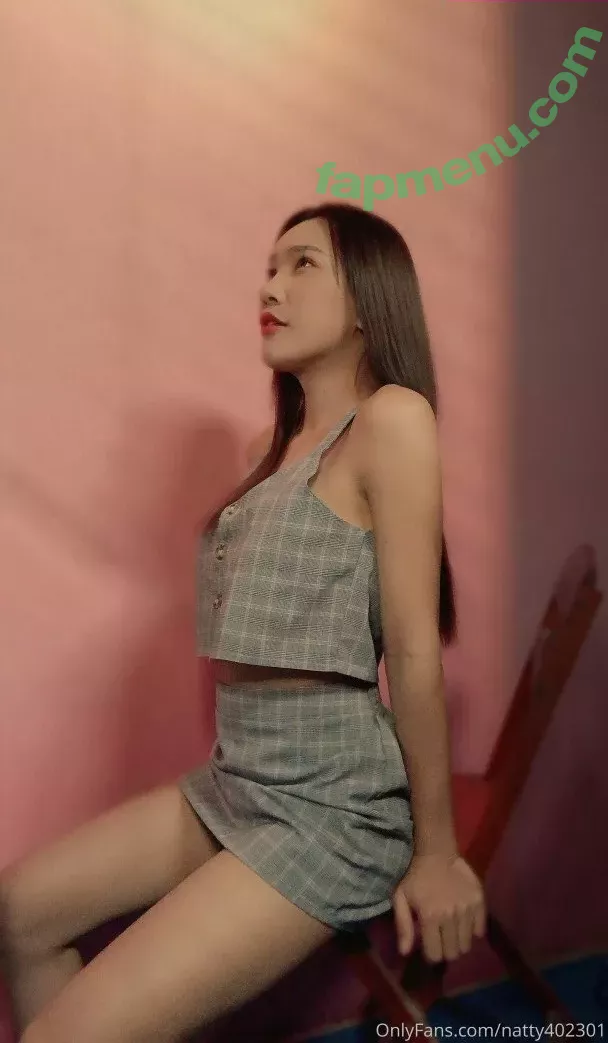 KK_The Princess nude photo #0045 (Nuna40 / thedragprincess)
