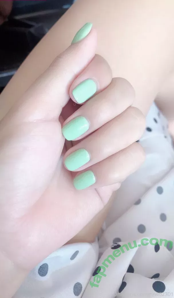 KK_The Princess nude photo #0100 (Nuna40 / thedragprincess)