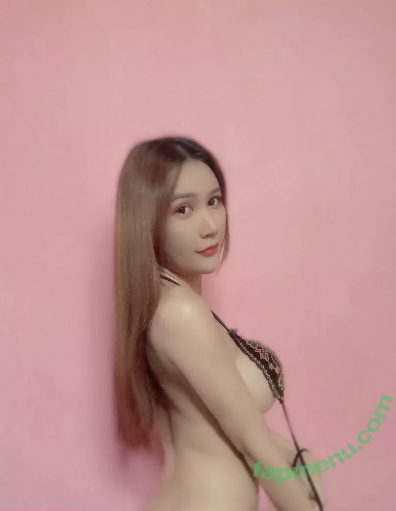 KK_The Princess nude photo #0114 (Nuna40 / thedragprincess)