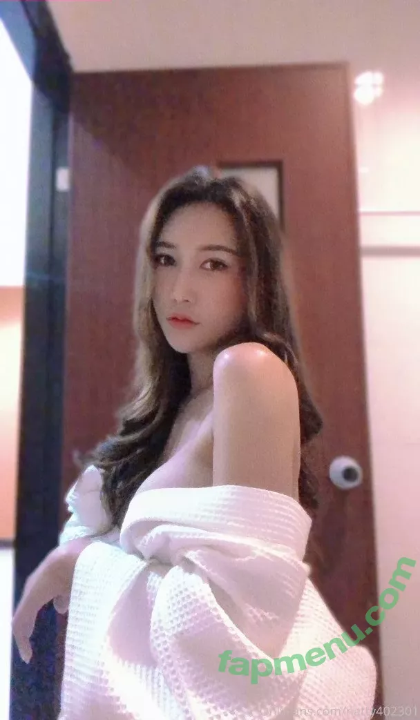 KK_The Princess nude photo #0117 (Nuna40 / thedragprincess)