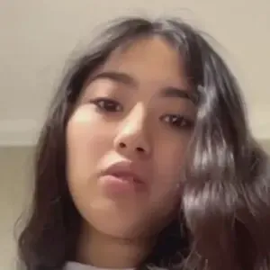 kkaayyy10 / kgreyyy / m.kkaayy nude photo #0003