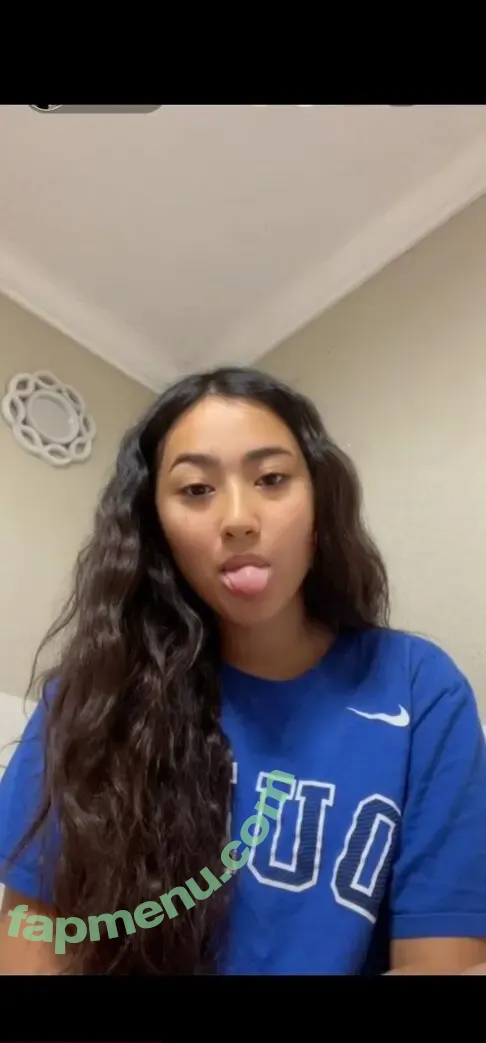 kkaayyy10 nude photo #0008 (kgreyyy / m.kkaayy)