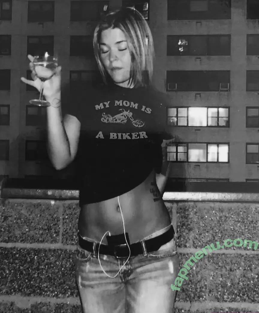 kkaiiiley nude photo #0001 (kkaiiiley)