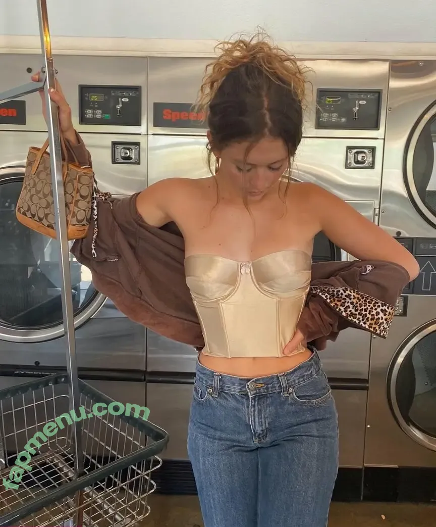 kkaiiiley nude photo #0002 (kkaiiiley)