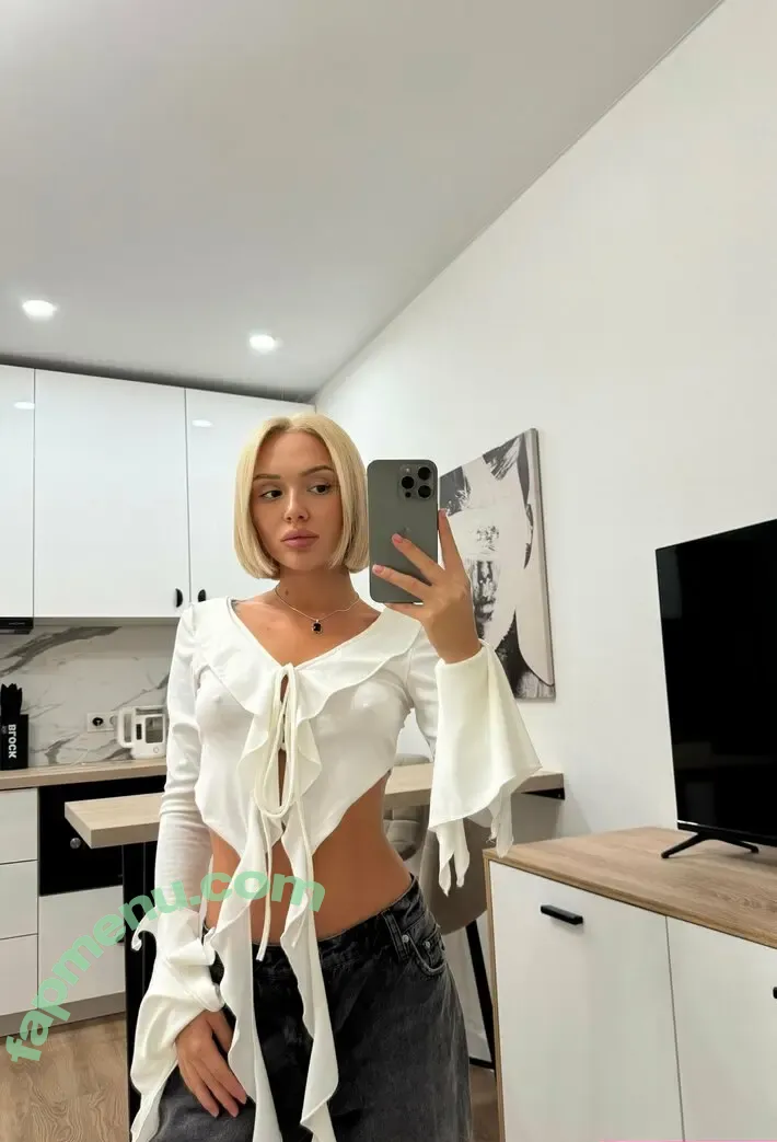 Kkari nude photo #0069 (kkiki)