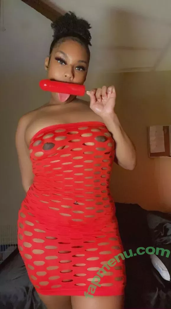 kkartier nude photo #0007 (Karamelkartier / k.kartier_)