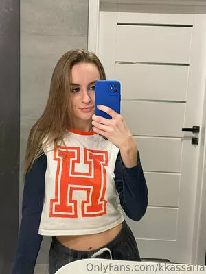 kkassaria / kkasharii nude photo #0006