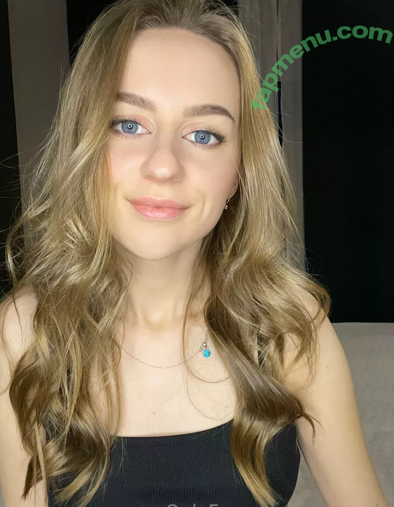 kkassaria nude photo #0003 (kkasharii)