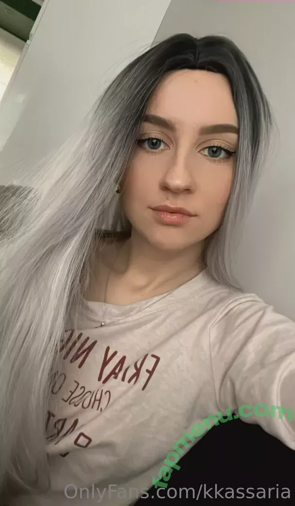 kkassaria nude photo #0011 (kkasharii)