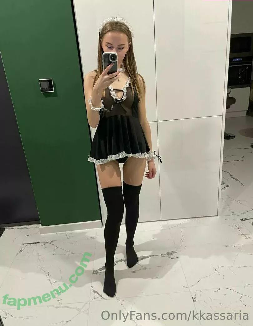 kkassaria nude photo #0024 (kkasharii)