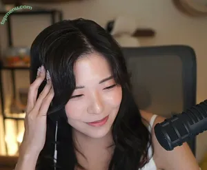 Kkatamina / Miyoung nude photo #0416