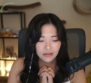 Kkatamina / Miyoung nude photo #0418