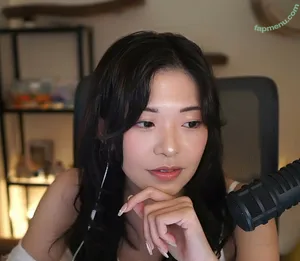 Kkatamina / Miyoung nude photo #0419