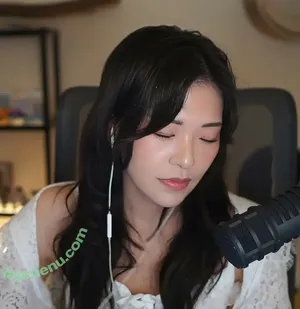 Kkatamina / Miyoung nude photo #0425