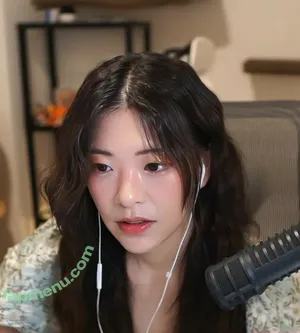Kkatamina / Miyoung nude photo #0429