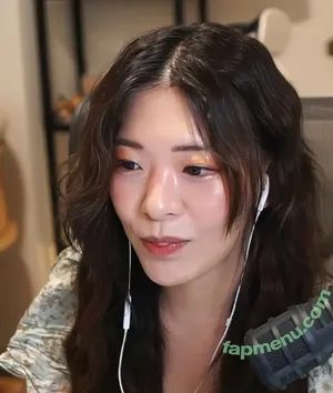 Kkatamina / Miyoung nude photo #0445