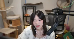 Kkatamina / Miyoung nude photo #0451