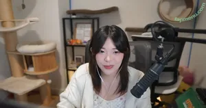 Kkatamina / Miyoung nude photo #0453