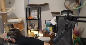 Kkatamina / Miyoung nude photo #0459