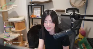 Kkatamina / Miyoung nude photo #0460