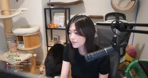 Kkatamina / Miyoung nude photo #0461