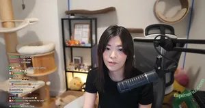 Kkatamina / Miyoung nude photo #0462