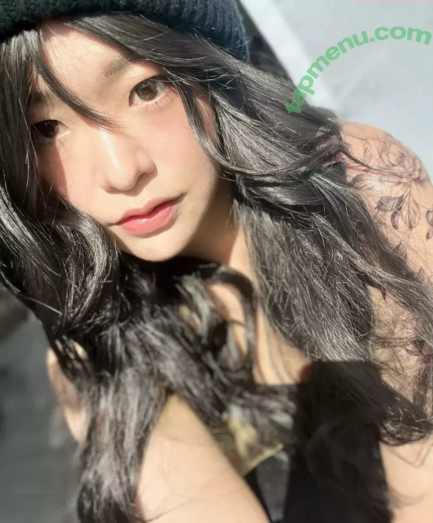 Kkatamina nude photo #0221 (Miyoung)