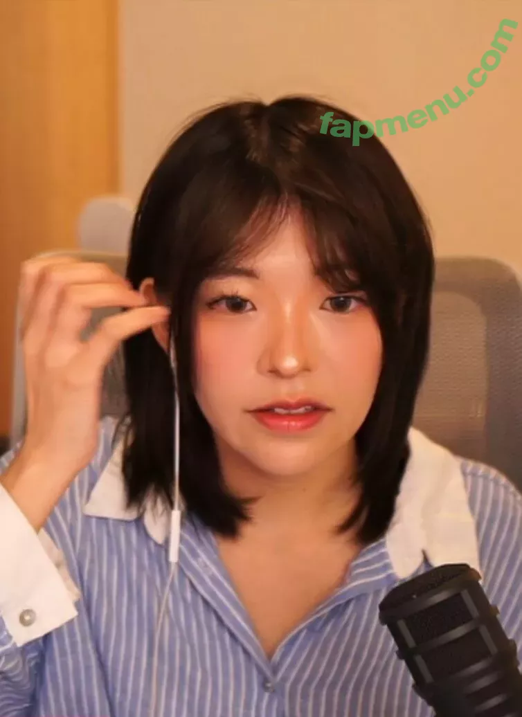Kkatamina nude photo #0287 (Miyoung)