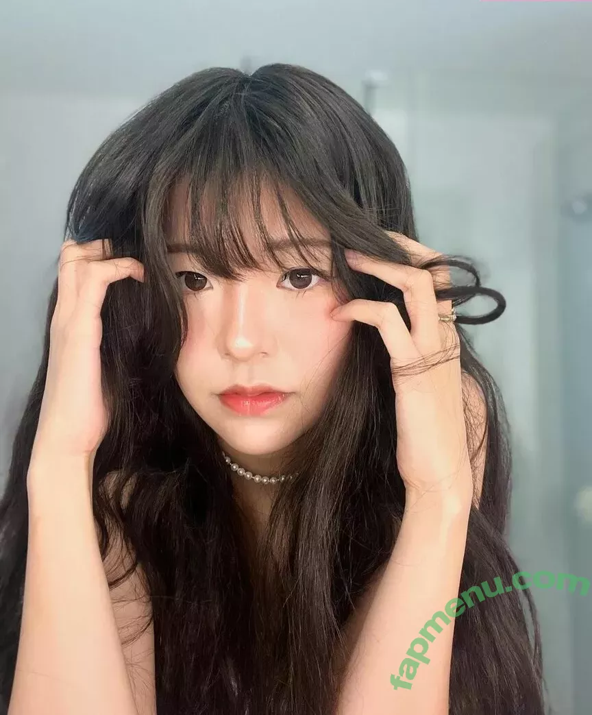 Kkatamina nude photo #0293 (Miyoung)