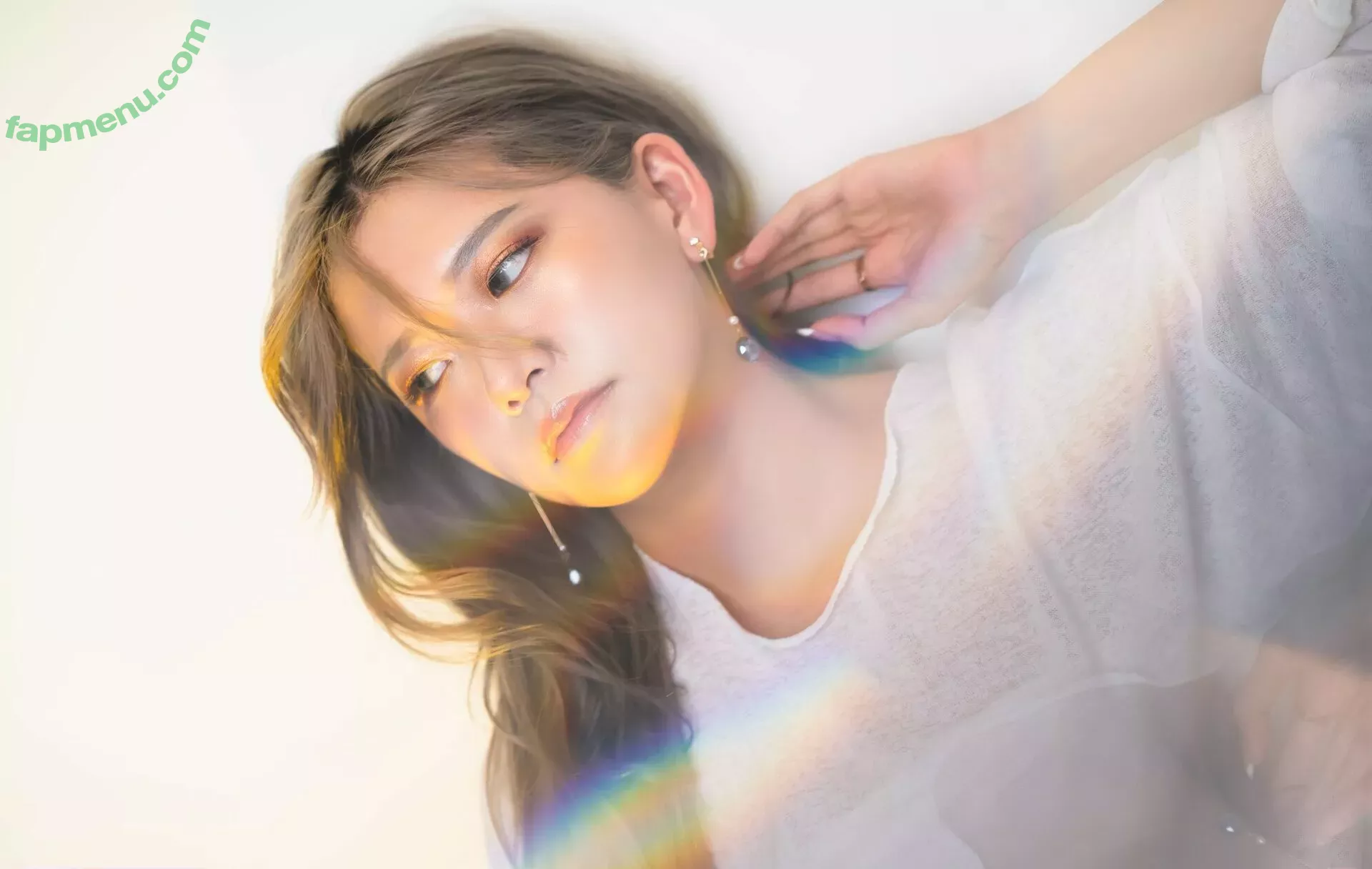 Kkatamina nude photo #0308 (Miyoung)