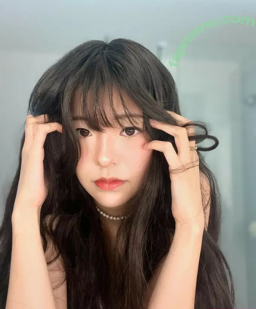 Kkatamina nude photo #0334 (Miyoung)