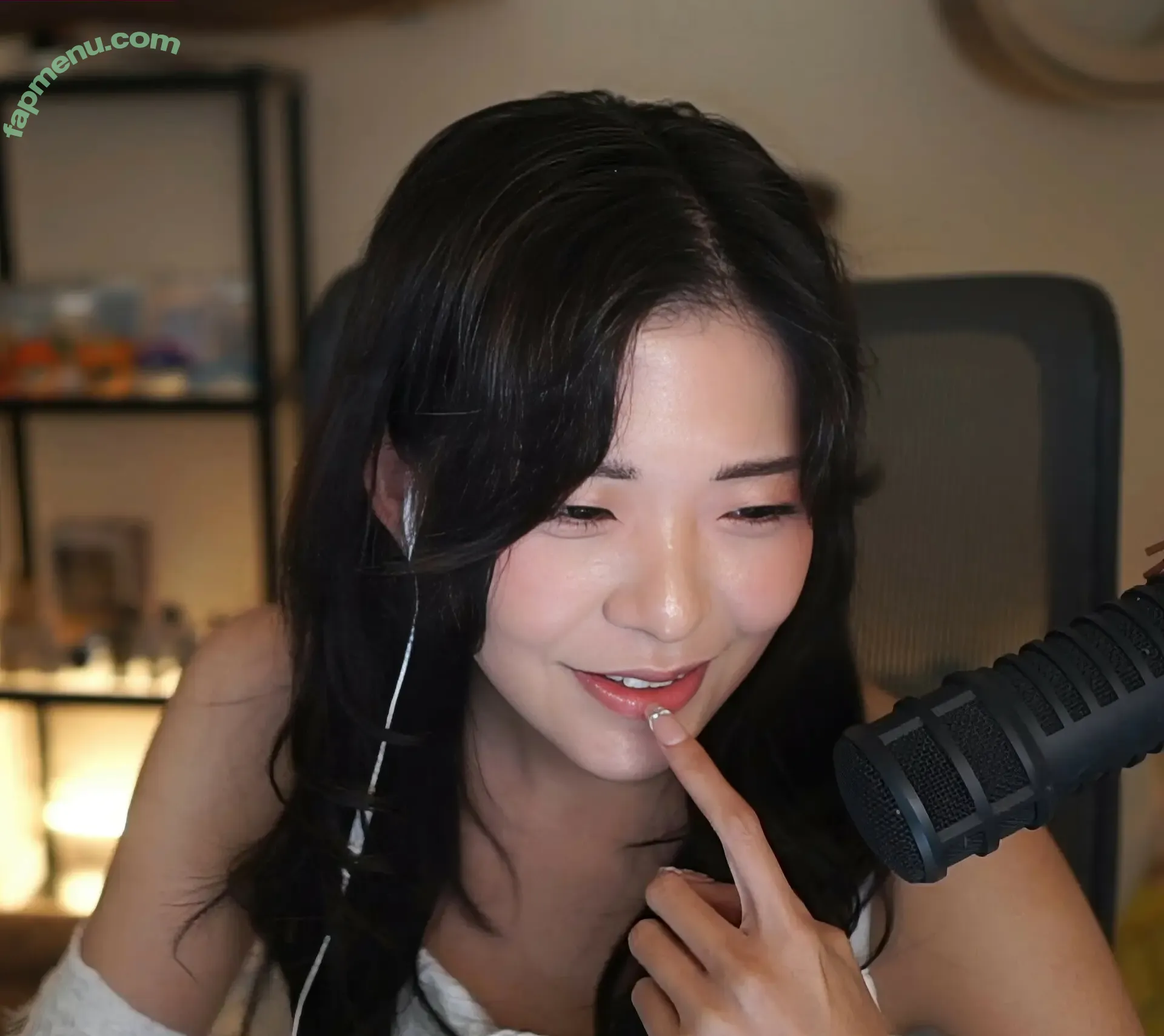 Kkatamina nude photo #0417 (Miyoung)