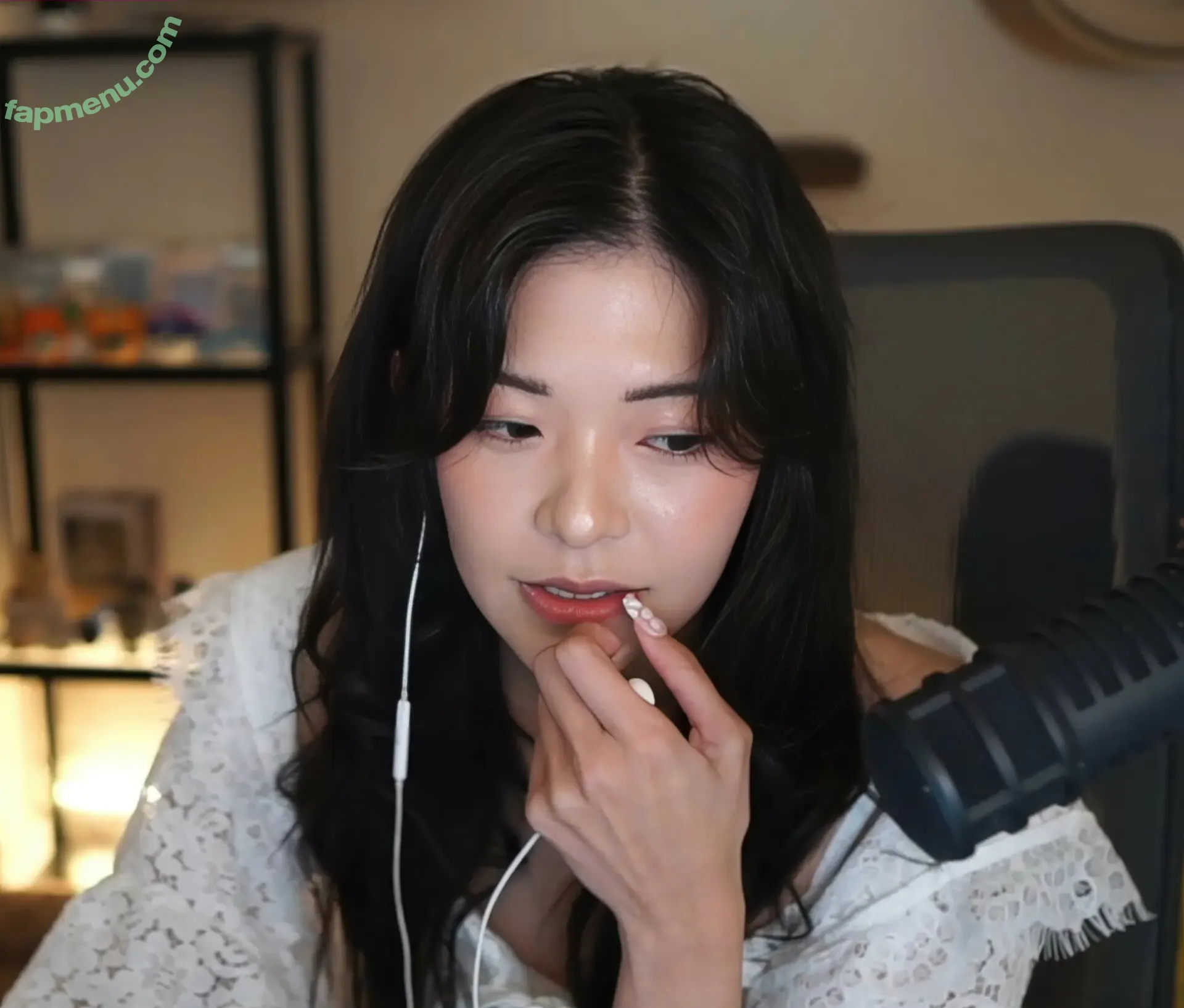 Kkatamina nude photo #0423 (Miyoung)