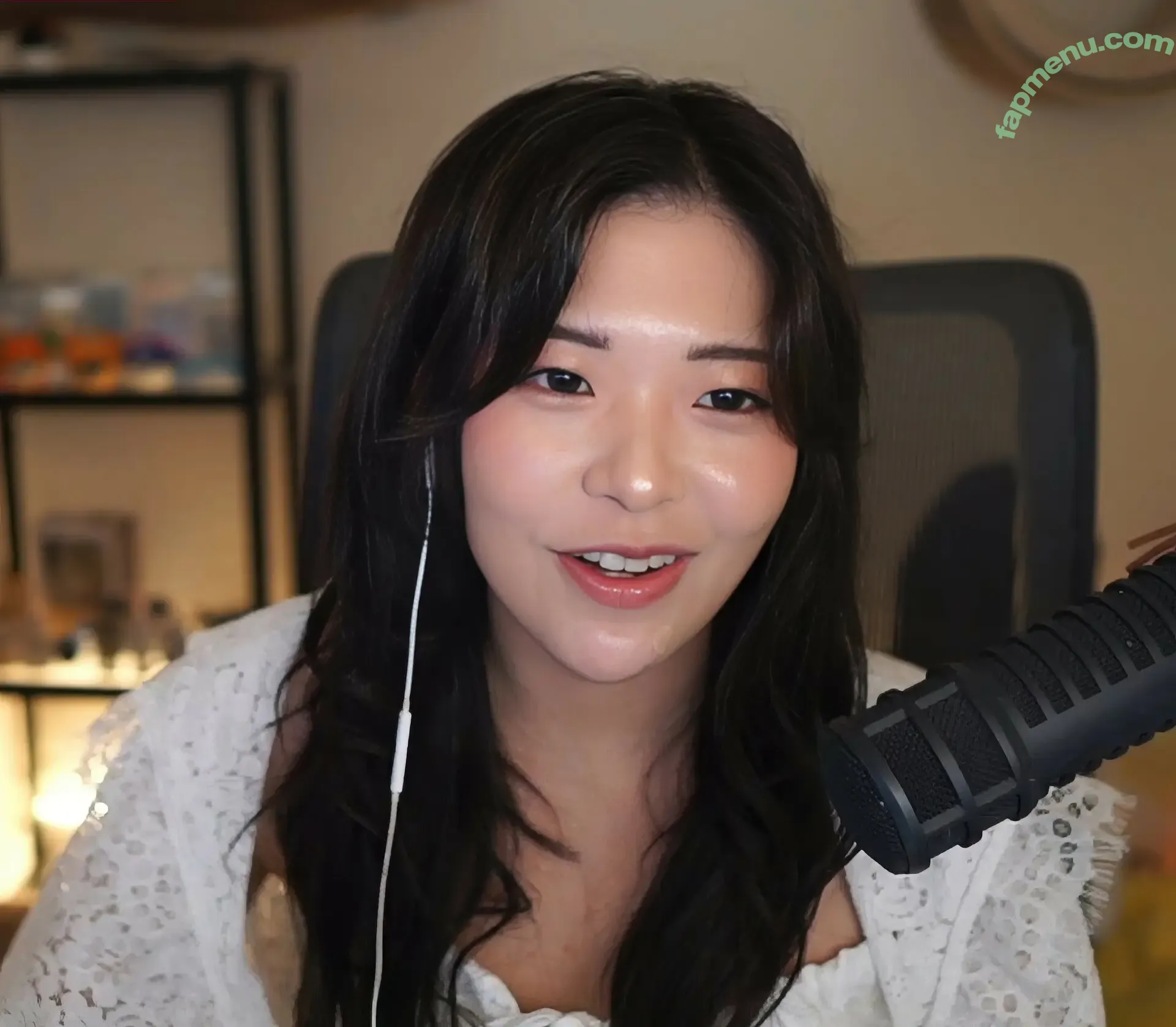 Kkatamina nude photo #0424 (Miyoung)