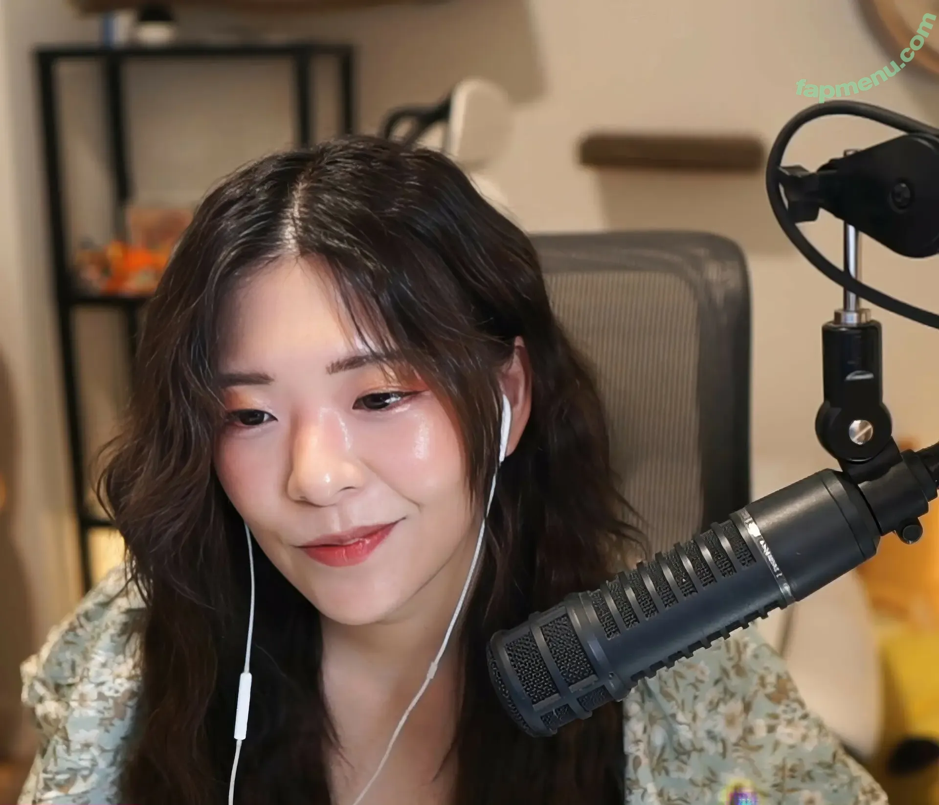 Kkatamina nude photo #0427 (Miyoung)