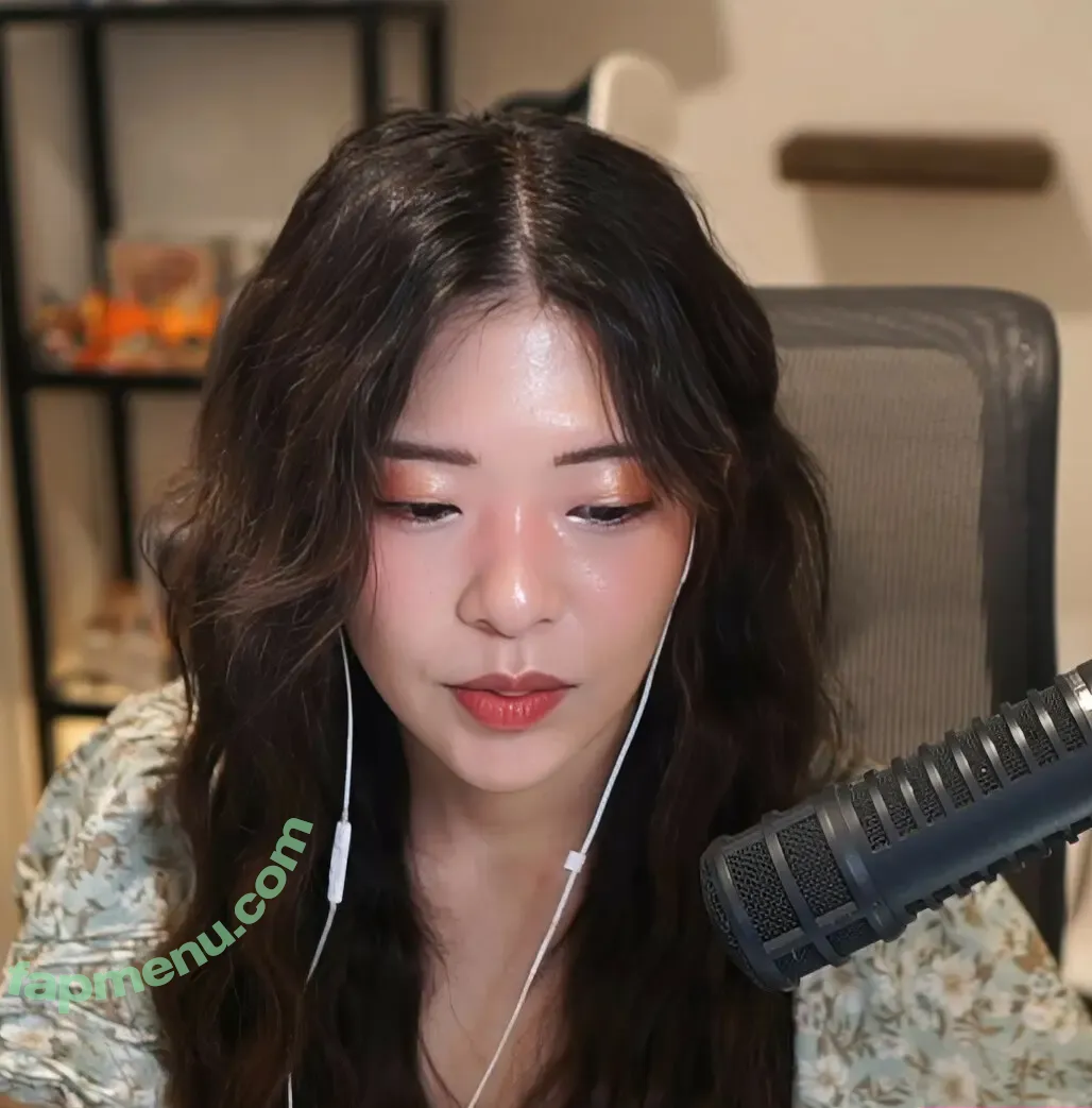Kkatamina nude photo #0430 (Miyoung)