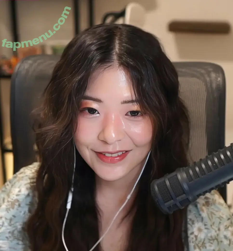 Kkatamina nude photo #0434 (Miyoung)
