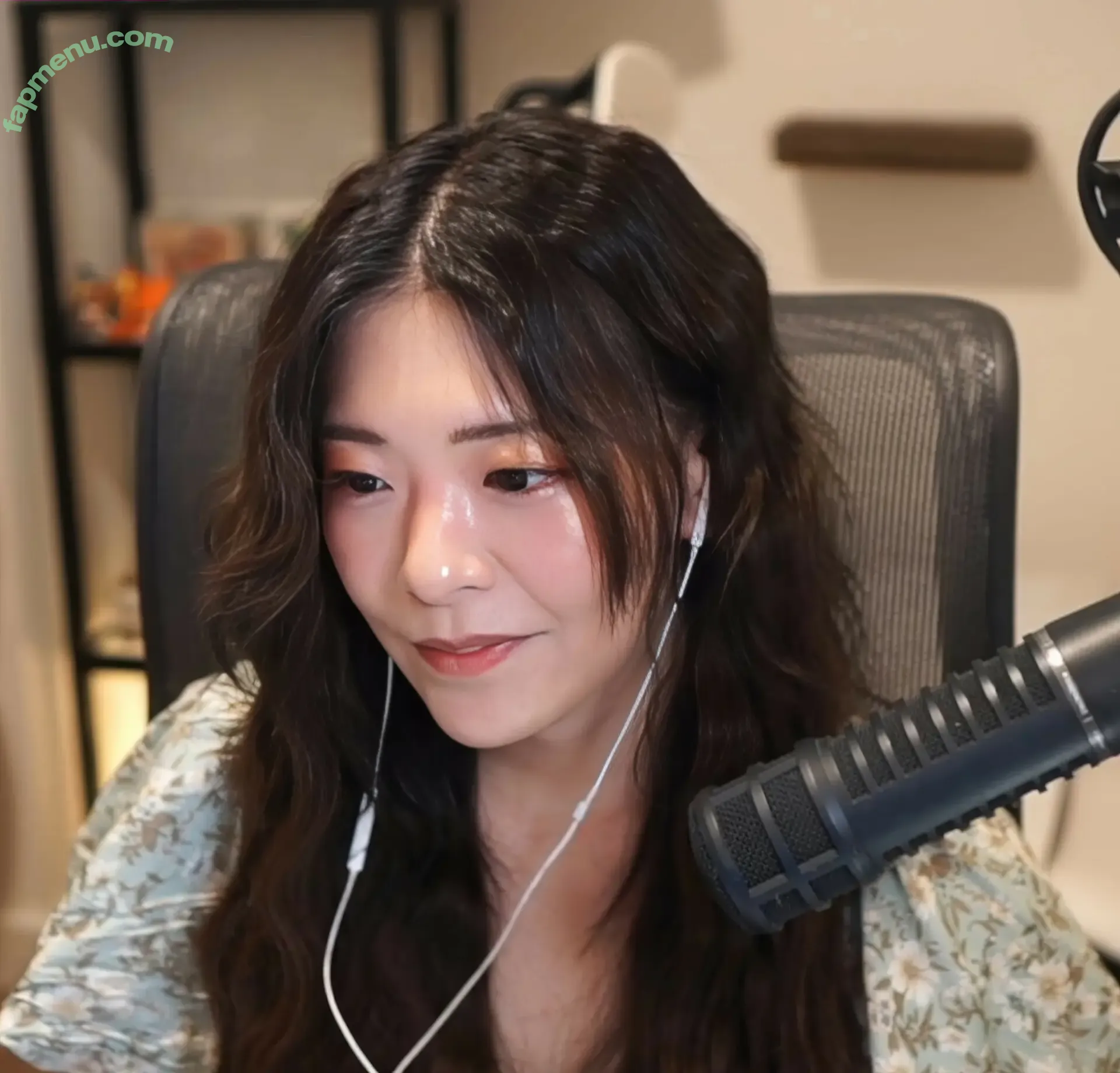 Kkatamina nude photo #0438 (Miyoung)