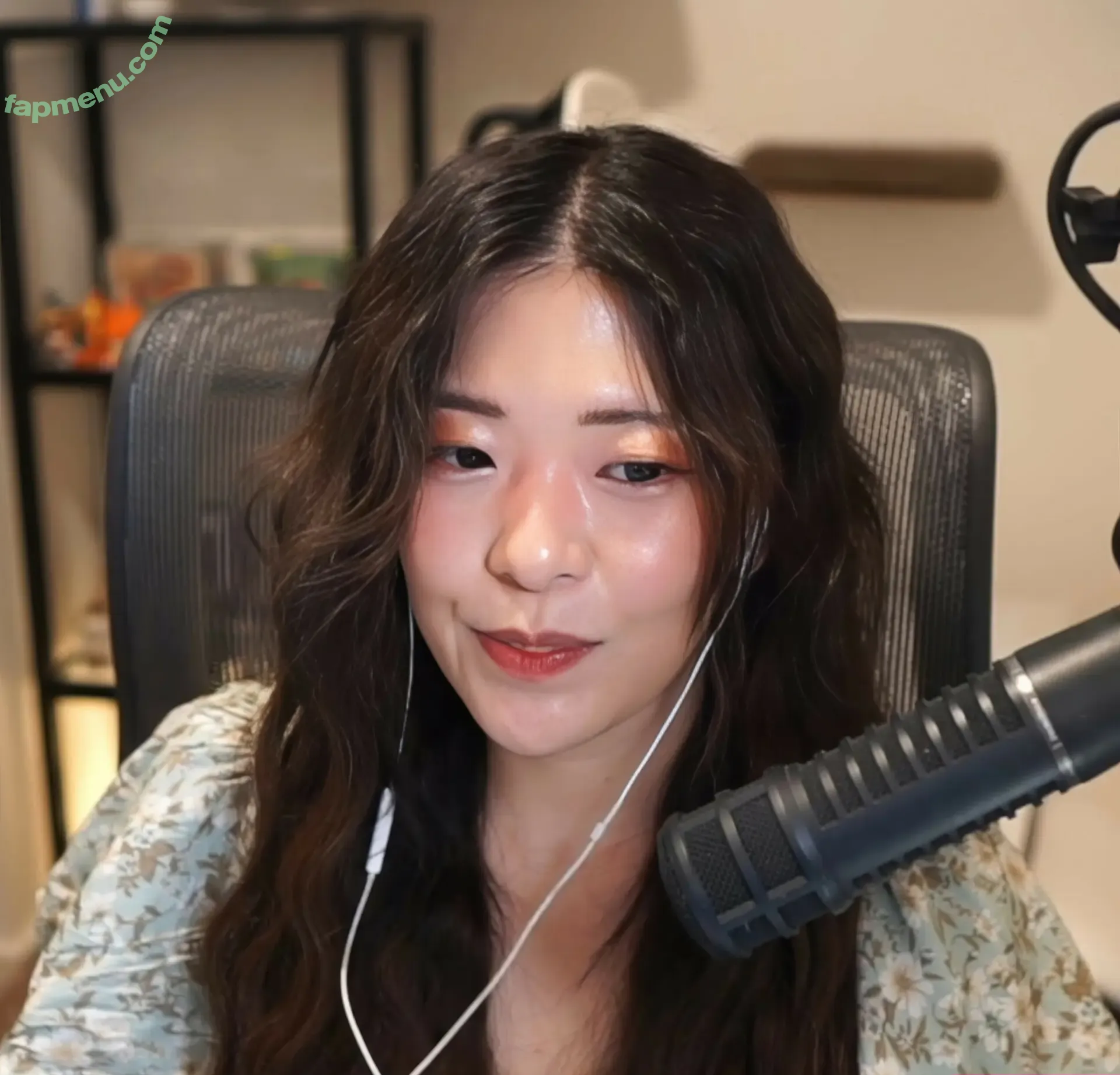 Kkatamina nude photo #0440 (Miyoung)