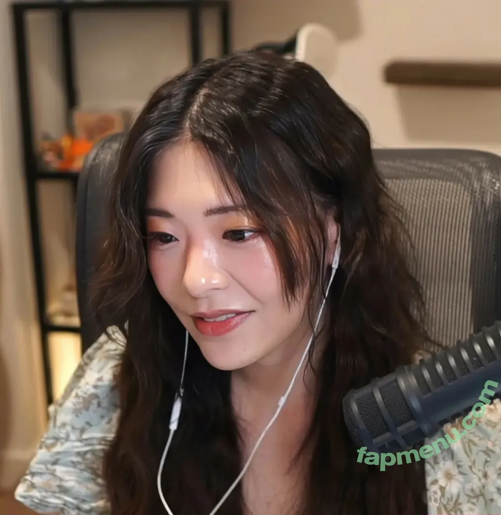 Kkatamina nude photo #0441 (Miyoung)