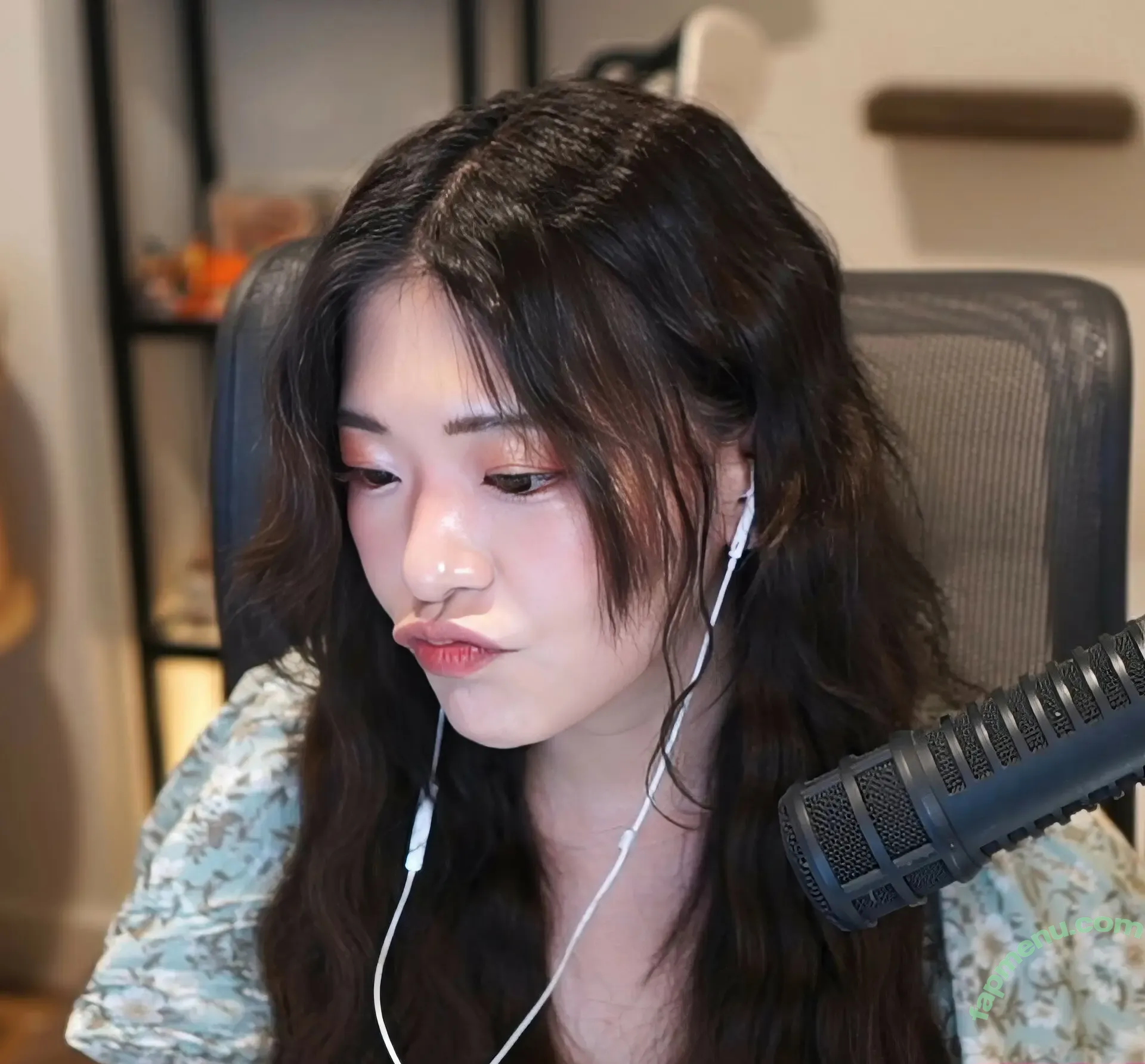 Kkatamina nude photo #0442 (Miyoung)