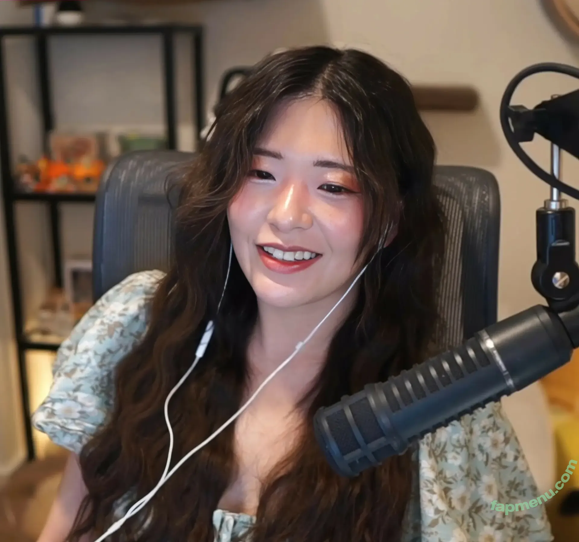 Kkatamina nude photo #0443 (Miyoung)
