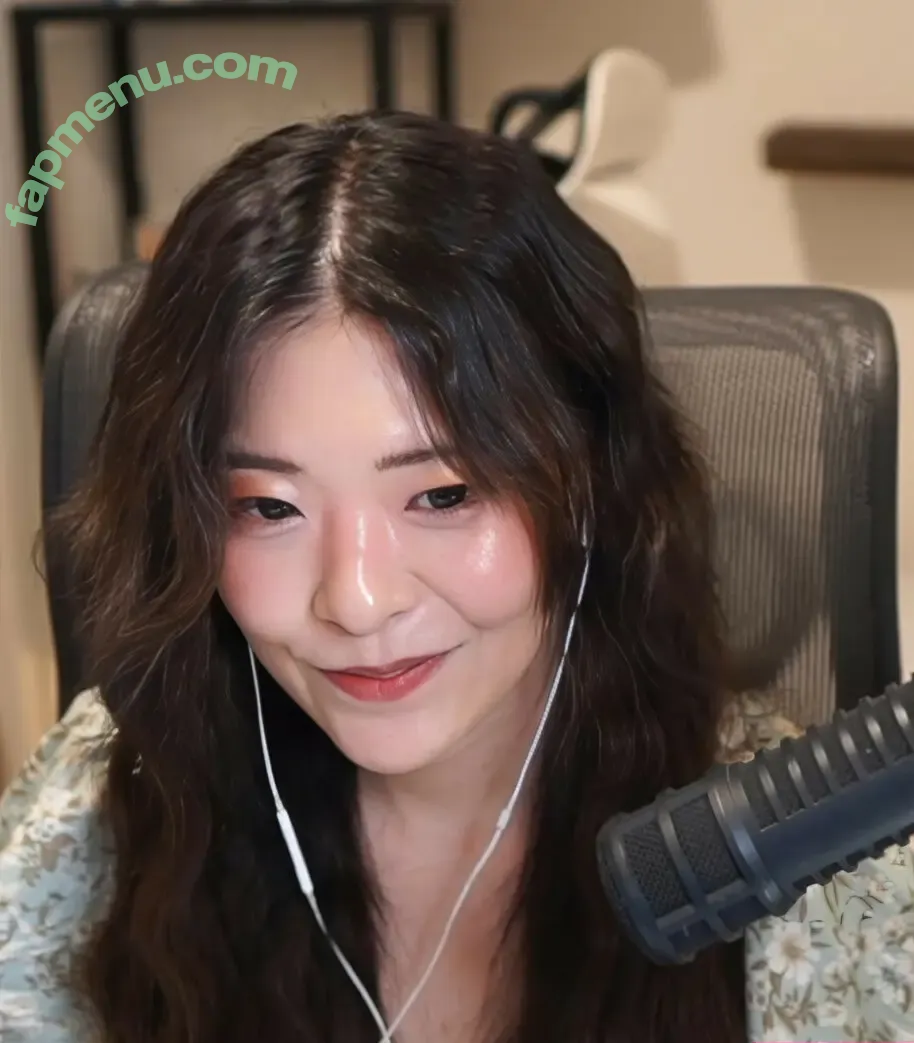 Kkatamina nude photo #0447 (Miyoung)