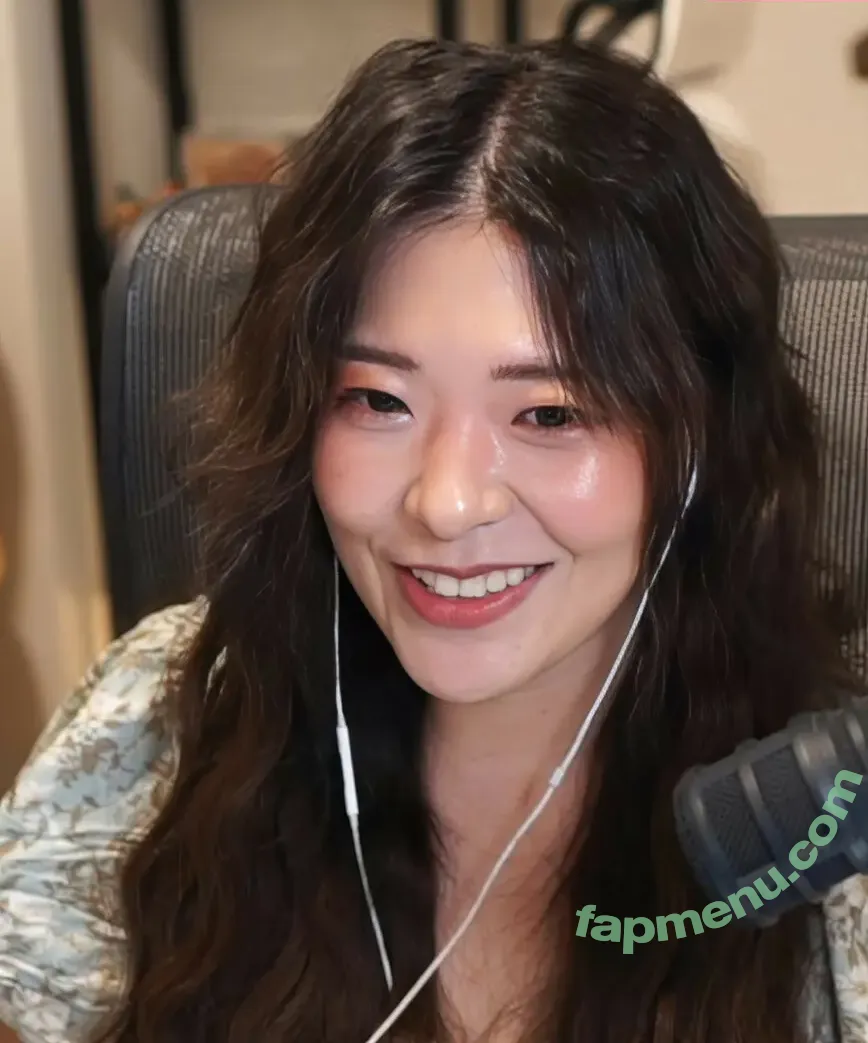 Kkatamina nude photo #0448 (Miyoung)