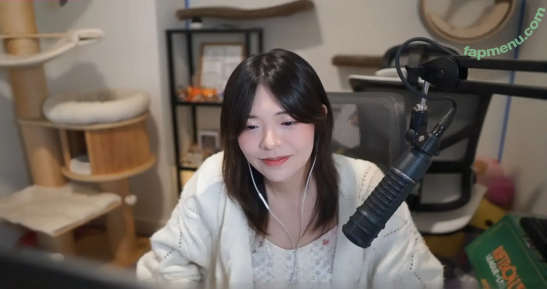 Kkatamina nude photo #0454 (Miyoung)