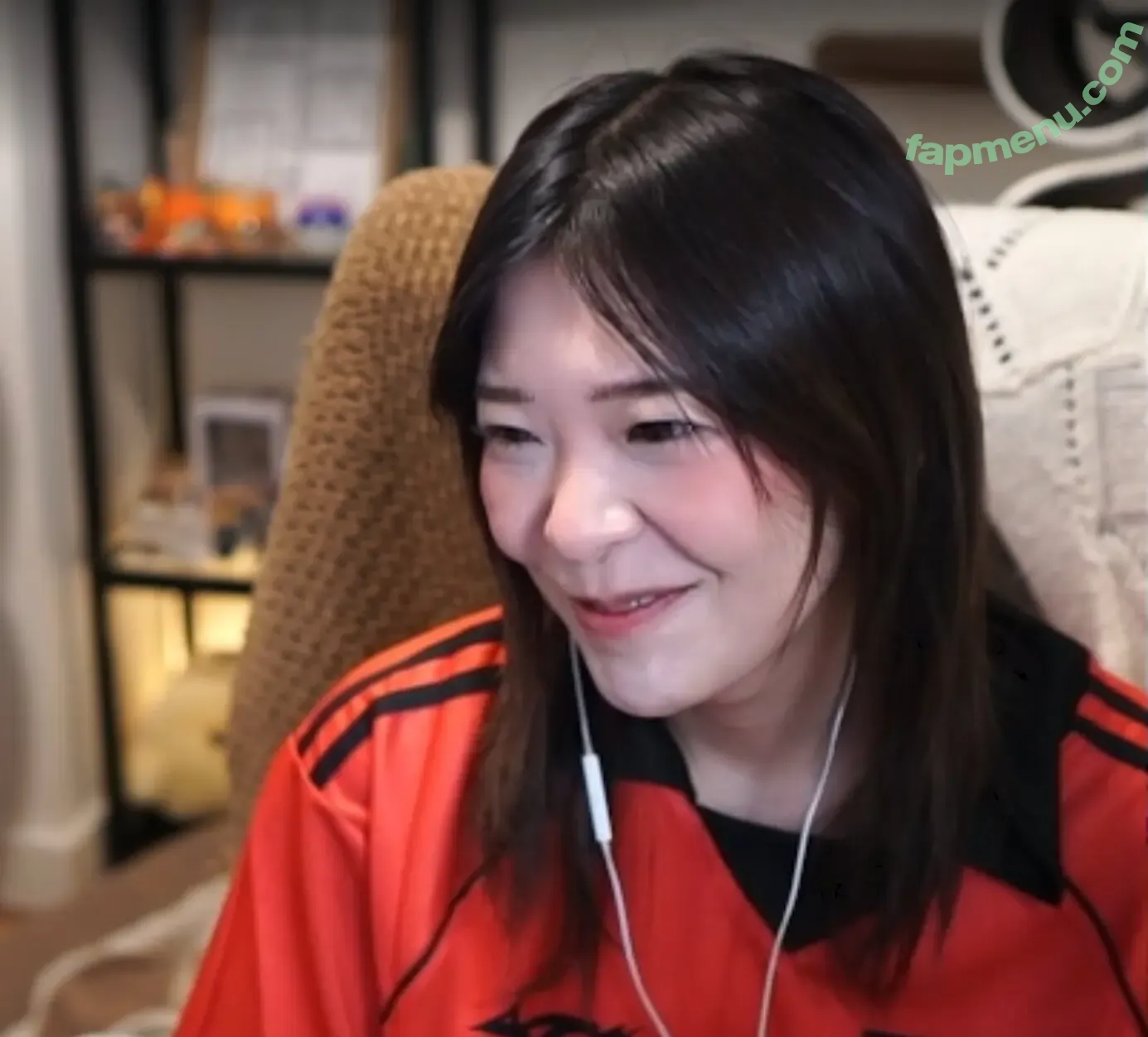 Kkatamina nude photo #0463 (Miyoung)